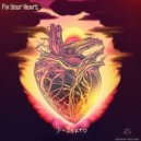 D-Berto - Fix Your Heart (Extended)