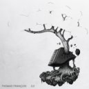 Thomas François - Reserving Time (Original Mix)
