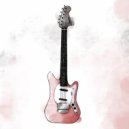 ilostmypick - just a jam (Original Mix)