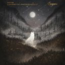 Savvas - A Journey Of A Thousand Miles