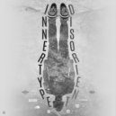inner type @AwesomeRecords - disorient