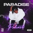 AKSEL - PARADISE #2 ()