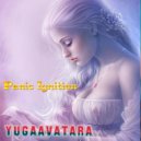 yugaavatara - Panic Ignition