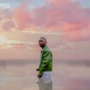 Karyendasoul, Jordan Arts - Something More