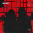 JKRS, Echo - Maneater (Original Mix)