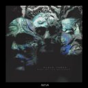 Munkler, JAVIIS - Paradox (Original Mix)