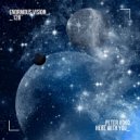 Peter Voko - Here With You