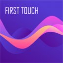 Mari Ro - First touch ()
