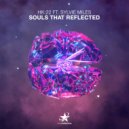 HK22 - Souls That Reflected