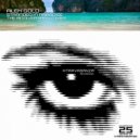 Alex Gold, Mark Le Sal - Stranded In Paradise (Extended Mix)