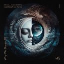 Emi CA, Joaco Salerno - Why We Dream