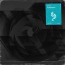 Pekka - Automatic
