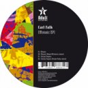 Carl Falk - Sticky Fingers (Original Mix)