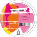 Prude Polly - Double Dutchin\' (DRKRW Remix)