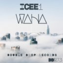 ICEE1 - Dust