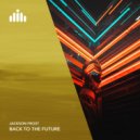 Jackson Frost - Back To The Future