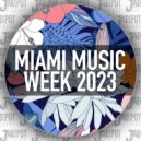 M4PE - My Boogie (Original Mix)