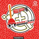 Oo Sweetman & Oo Sweetman/DJ Alan - 4 (P\'ella Mix)