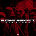 Cam Lasky - Shouters (Original Mix)