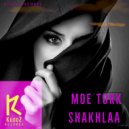 Moe Turk - Shakhlaa