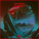Sadgangsta - All I Need (Instrumental Mix)