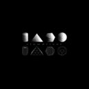 Dave Ruff - Cloud Chases Cloud
