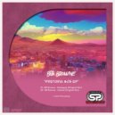 Bill Browne - Juliana (Original Mix)