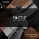 Ancestralis - The Sound Of Love (Original Mix)