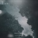 IGNACIO TARDIEU - Assault in 3 (Original Mix)