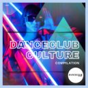 Yinon Yahel Ft Maya Simantov - Take The World (Esteban Lopez & Binomio Remix)