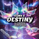 Tiny T - Stay