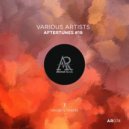 Sunburnt Octopus - Vigilante (Original Mix)