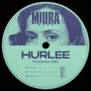 Hurlee - Another Day