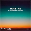 Pigsie - Ice