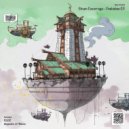 Stiven Escarraga - Peekaboo (Alejandro LH Remix)