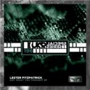 Lester Fitzpatrick - Star Child (Original Mix)
