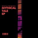 MARTZ Moreno - Dancing In The Storm (Original Mix)