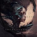 Intelligence - Re-Load