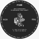 Ady Stewart - I Believe The Vibe (Extended Mix)