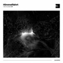 Himmelfahrt - Step In To Your Mind