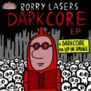 Bobby Lasers - Up In Smoke (Original Mix)