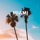 Matthew Colss - Lincoln Road (Original Mix)