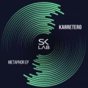 Karretero - Go Back