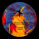 Danny Leblack, David Treble - Rolezz