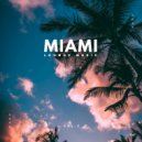 Matthew Colss - Collins Avenue (Original Mix)
