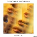 Dionigi - Nu House Explosion