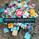 The Deals - Fourteen