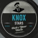 Knox - Stars