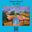 Damian Rausch - Man On A Train (Original Mix)