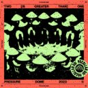 Delay Grounds, Wordcolour - Crash Bash Party at BUFO\'s (Original Mix)